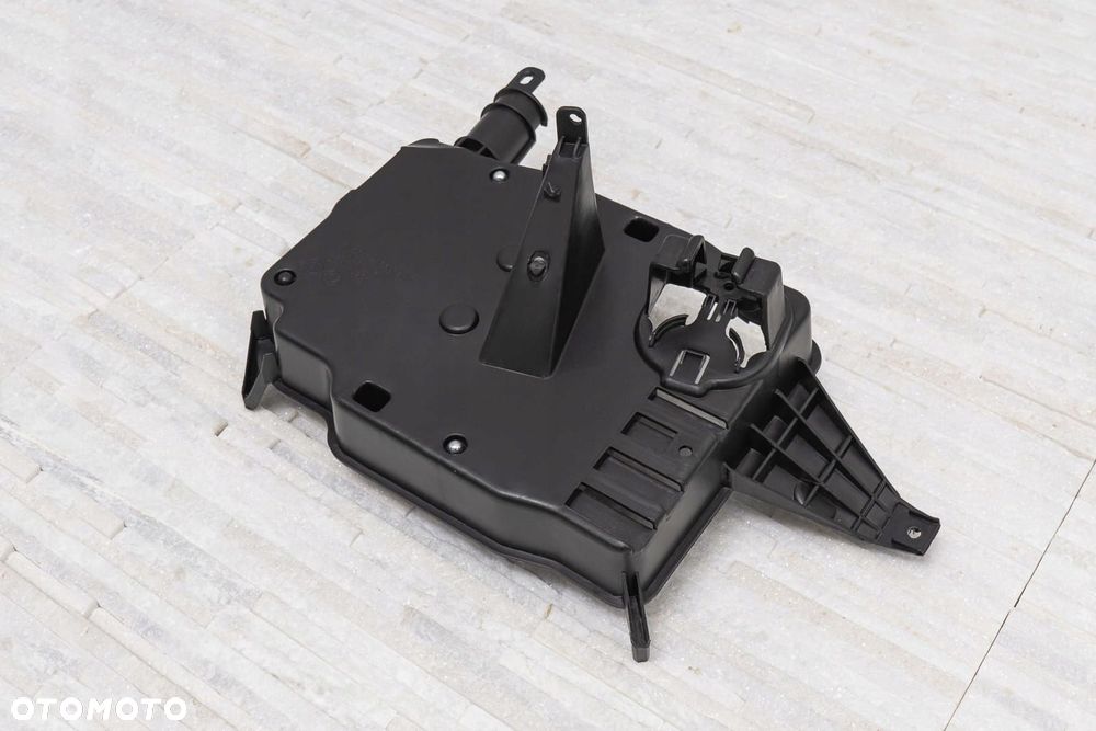 ford focus mk3 iii 2010-2014 obudowa modułu komputera cv6112a659ab - 5