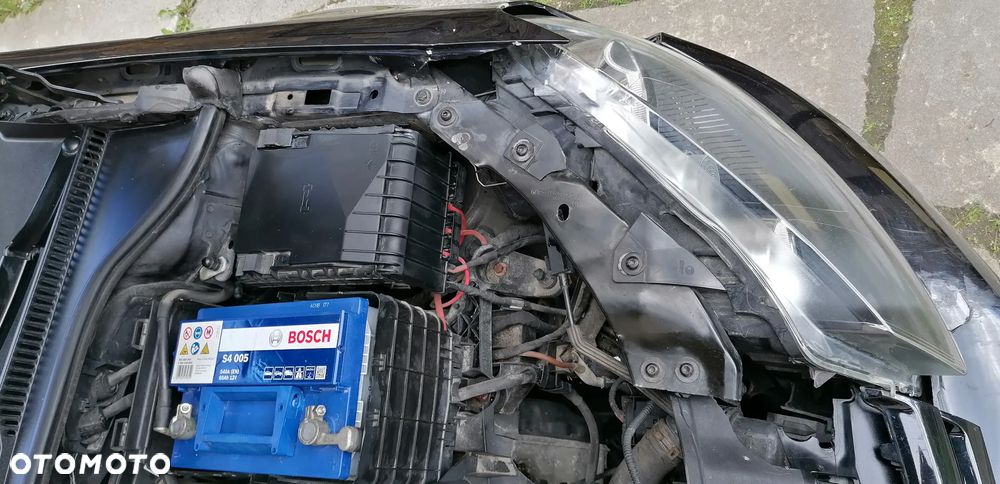 Volkswagen Golf 1.4 Comfortline - 33