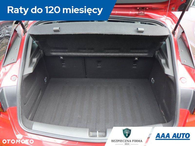 Opel Astra - 16