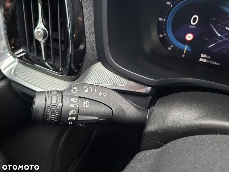 Volvo V60 - 24