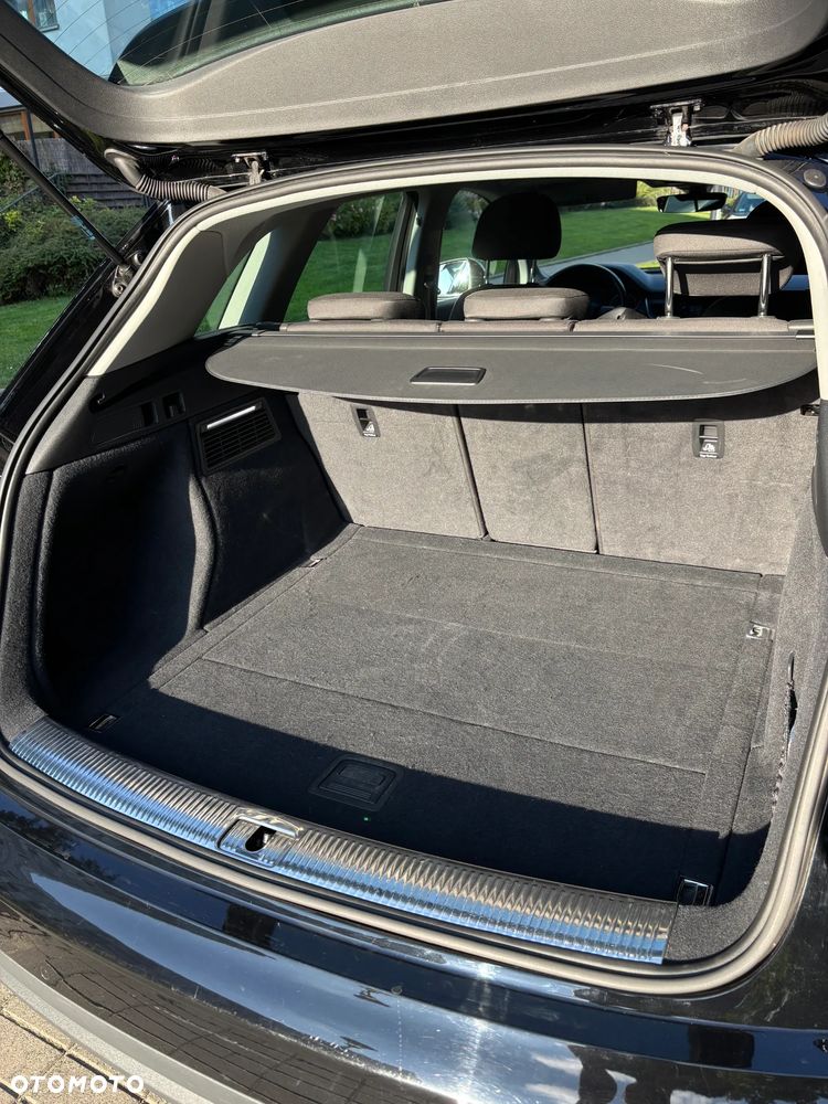 Audi Q5 - 12