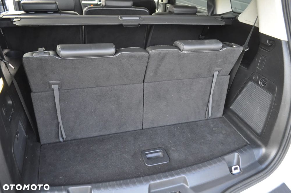 Ford S-Max 2.0 TDCi 4WD ST-Line - 2