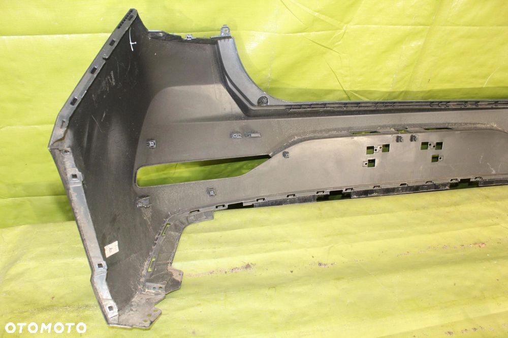 Zderzak tył Hyundai I30 III H/B po 2021r. - 3