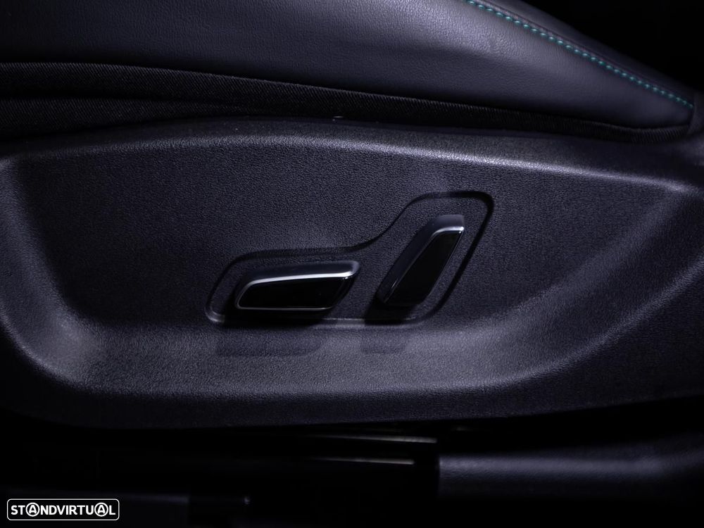 BYD Seal U 1.5 DM-i Boost - 18