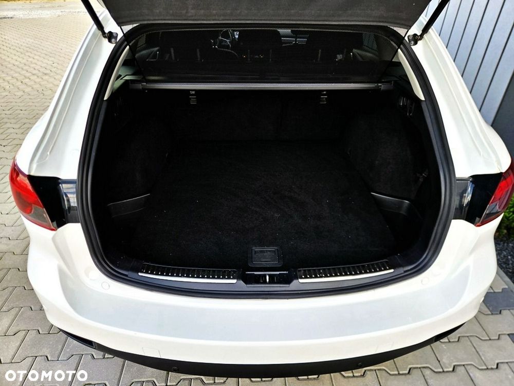 Mazda 6 2.2 D SkyEnergy - 18