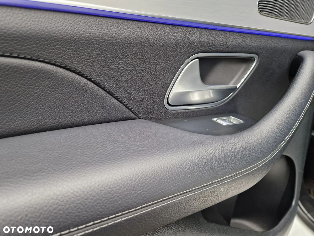 Mercedes-Benz GLE - 17