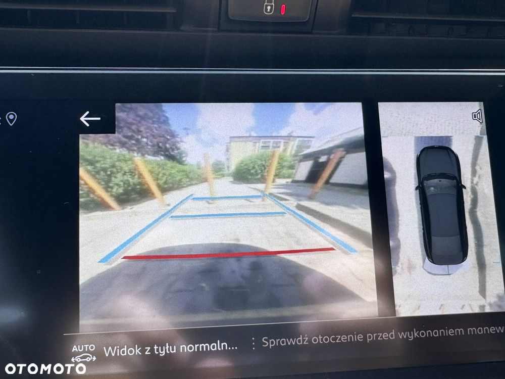 Peugeot 508 2.0 BlueHDi GT S&S EAT8 - 31
