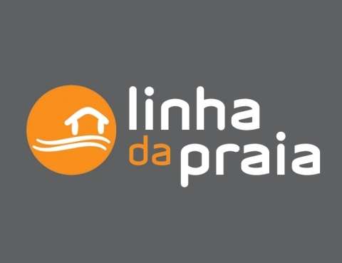 Linha da Praia - Imobiliária e Turismo
