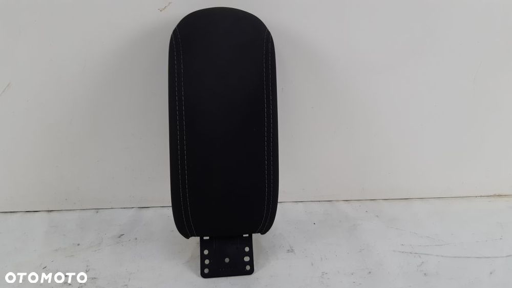 FIAT TIPO II PODŁOKIETNIK 7356384040E - 3