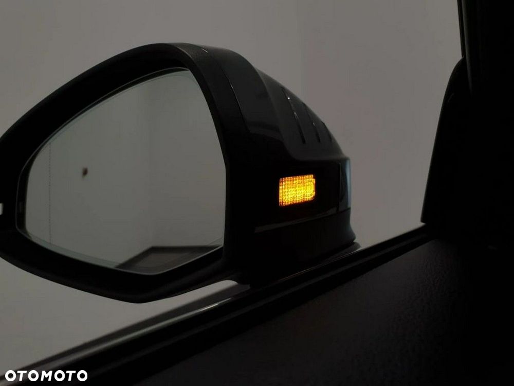 Audi A4 40 TDI Quattro S Line S tronic - 30