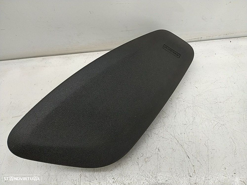 Airbag Banco Fte Esq Fiat Bravo Ii (198_) - 1