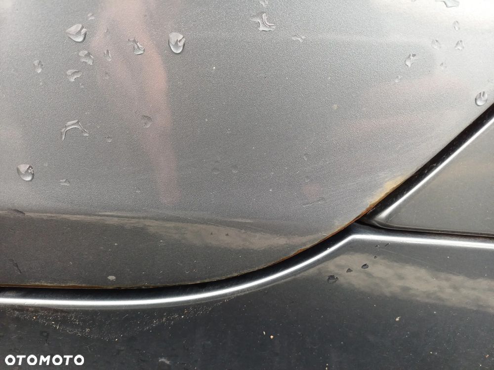 BMW Seria 5 520i - 38