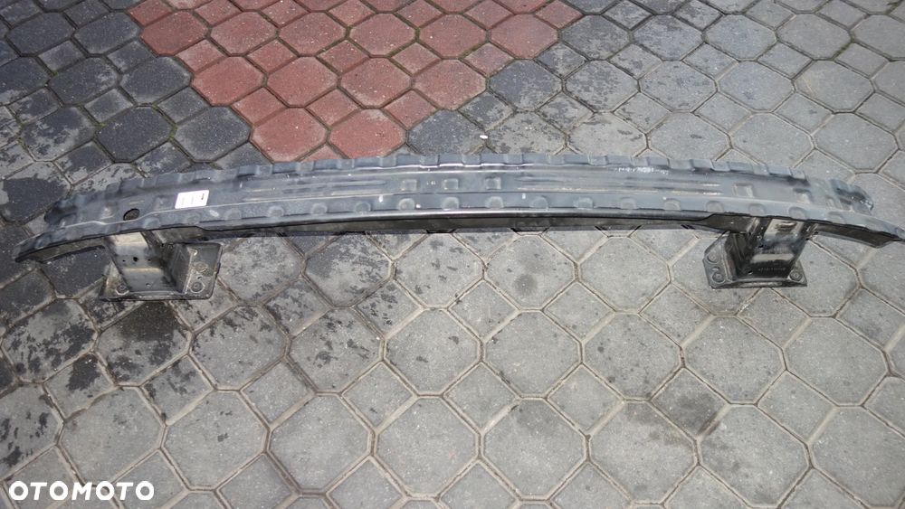 belka 2136116500 - 1