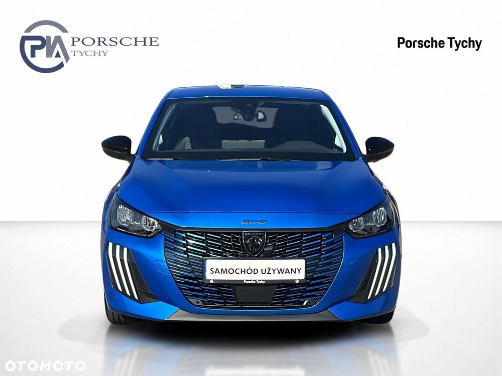 Peugeot 208 - 28