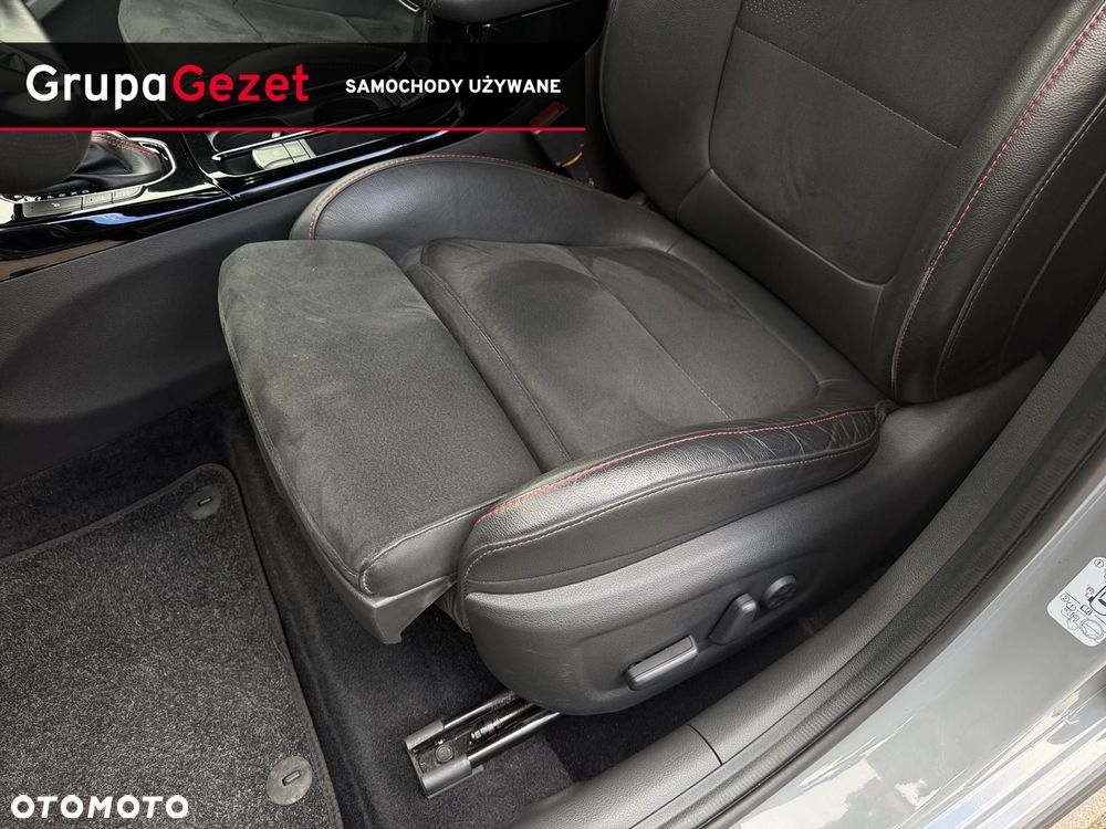 Hyundai i30 2024