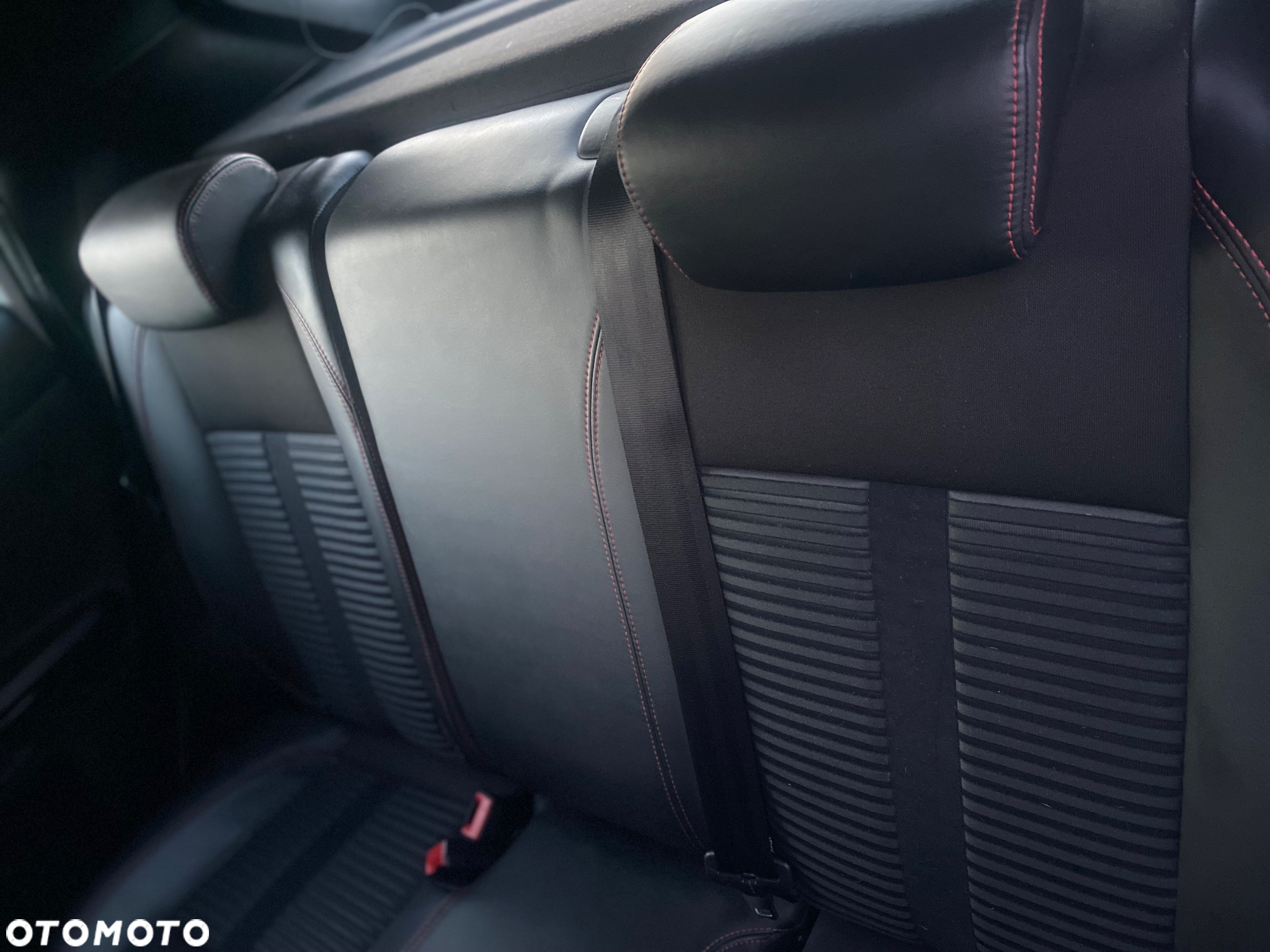Alfa Romeo Giulietta 2.0 JTDM Distinctive - 13