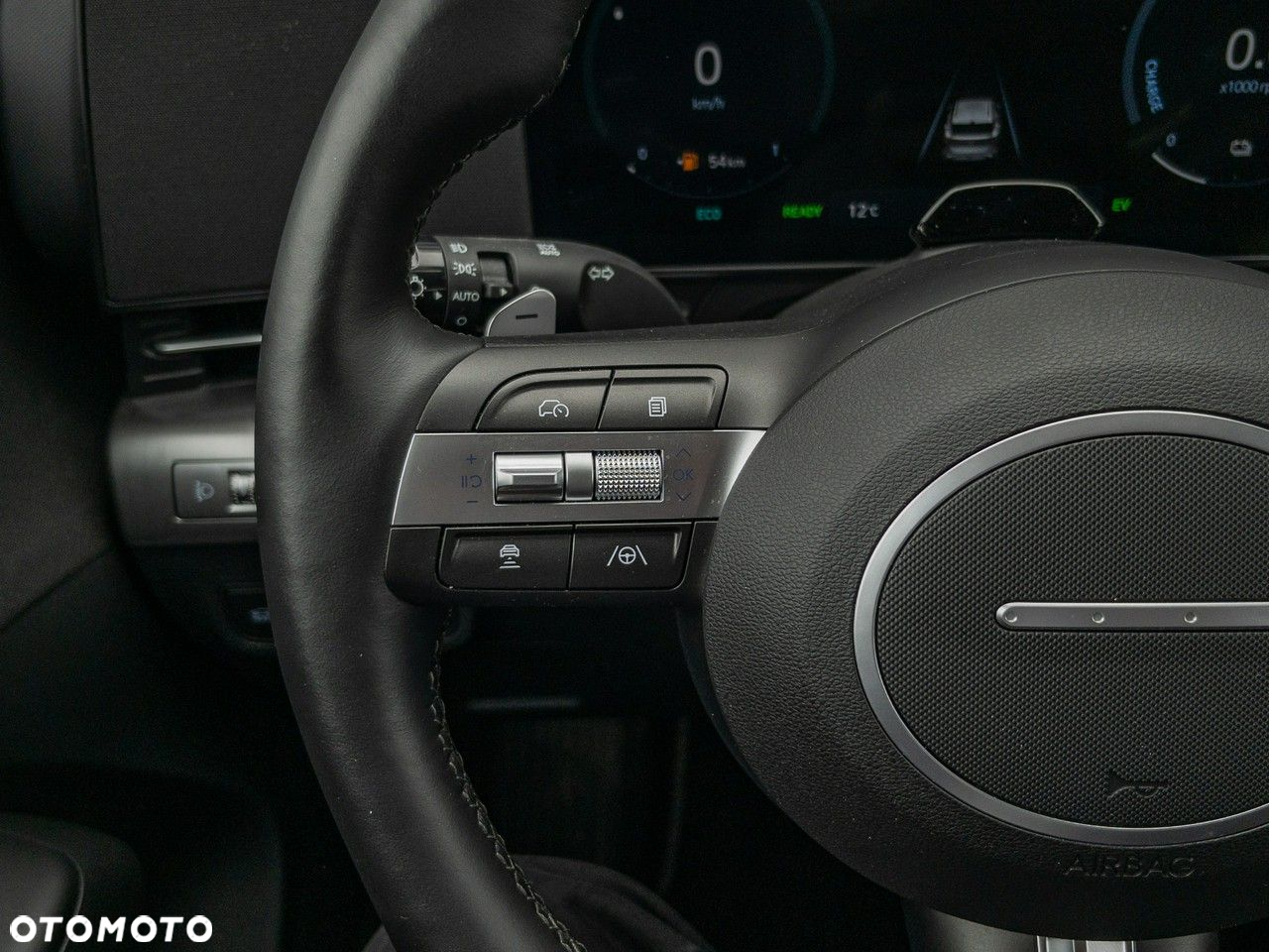 Hyundai Kona - 19
