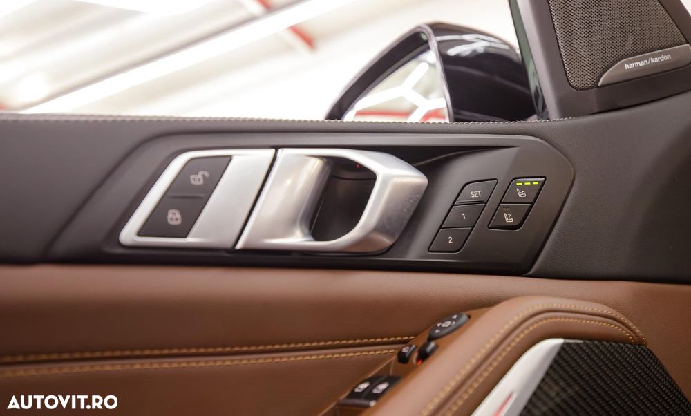 BMW X5 - 40