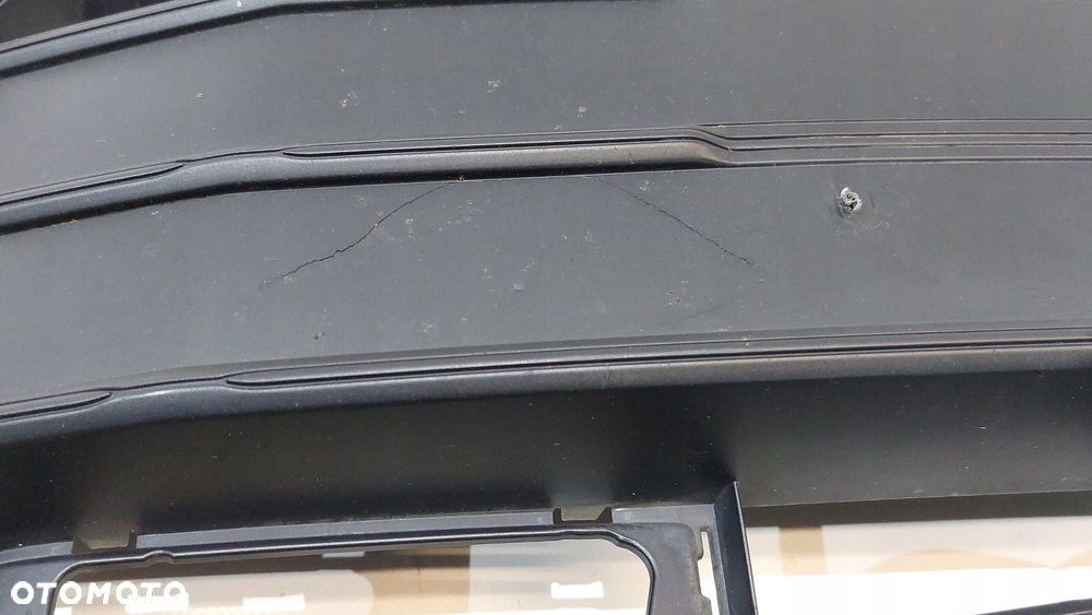 atrapa grill audi a7 ii c8 18r 4k8853651a - 12