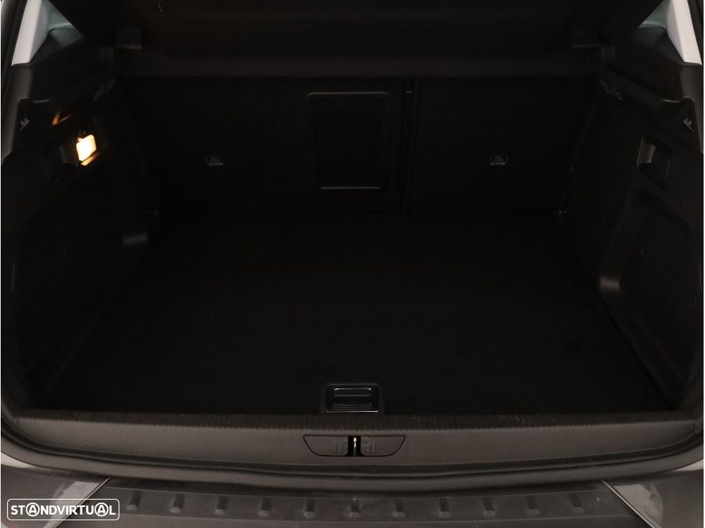 Opel Grandland X 1.6 T PHEV Ultimate - 15