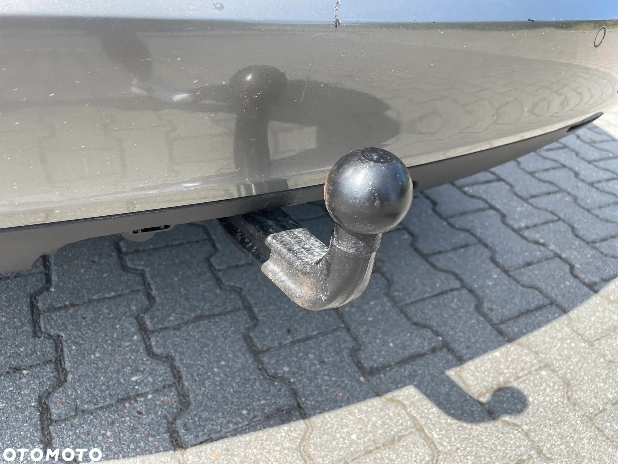 Opel Astra 1.4 Turbo Sports Tourer Innovation - 12