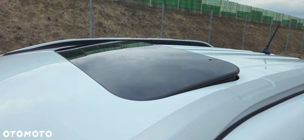 Ford EcoSport 1.0 EcoBoost TITANIUM - 18