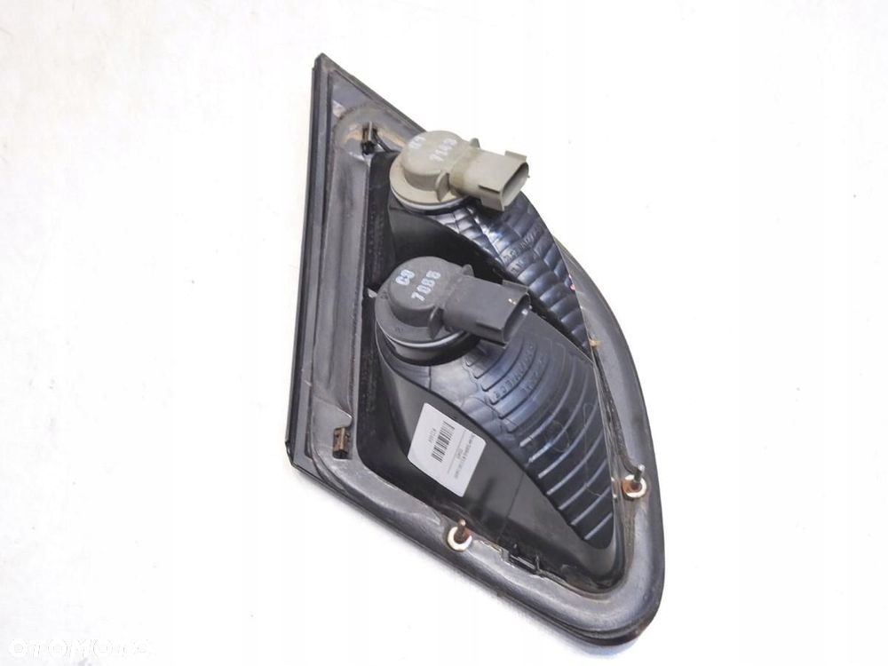 LAMPA PRAWA TYLNA TYŁ KLAPY SEBRING III CABRIO - 7