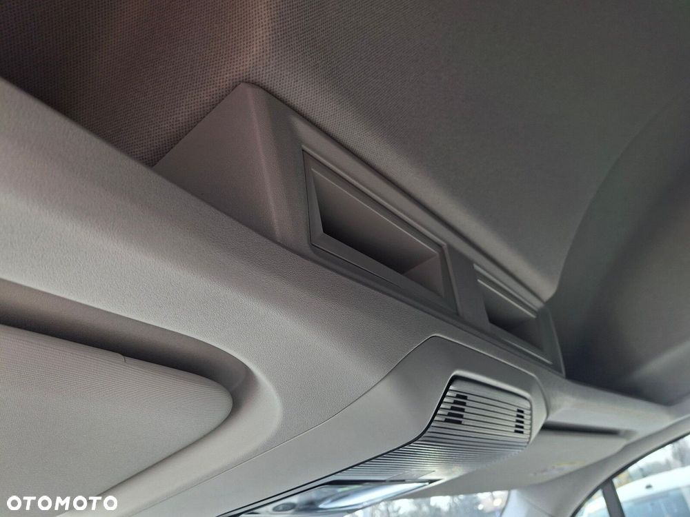 Volkswagen Crafter - 25