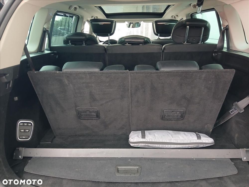 Renault Espace 2.0 Blue dCi Initiale Paris EDC - 11