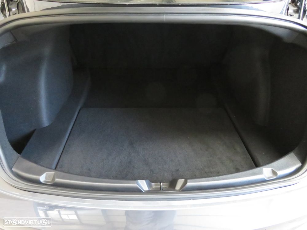 Tesla Model 3 Long Range AWD Dual Motor - 24