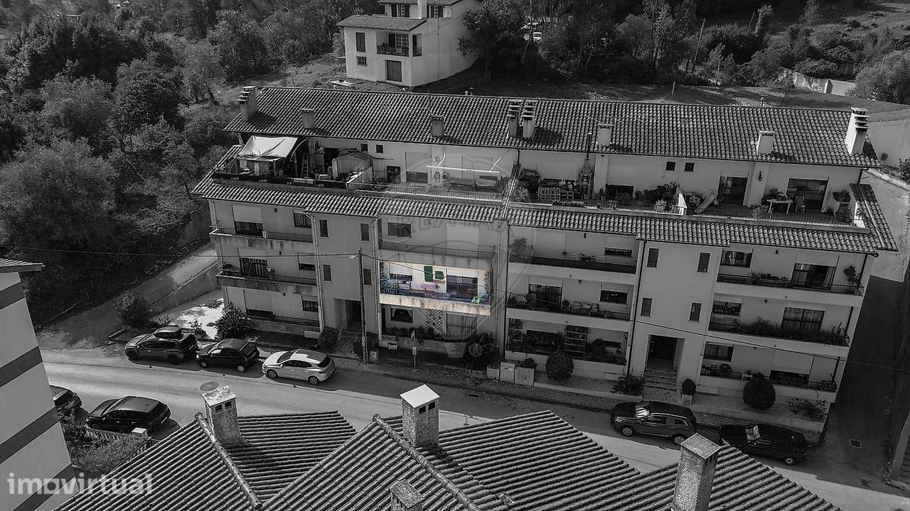 Apartamento T3 para venda - Grande imagem: 3/16