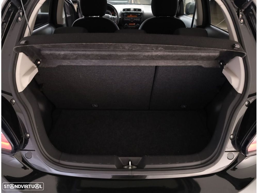 Mitsubishi Space Star 1.2 Intense - 26