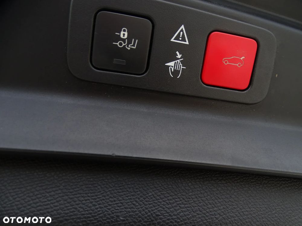 Peugeot 5008 2.0 BlueHDI GT S&S EAT6 - 19