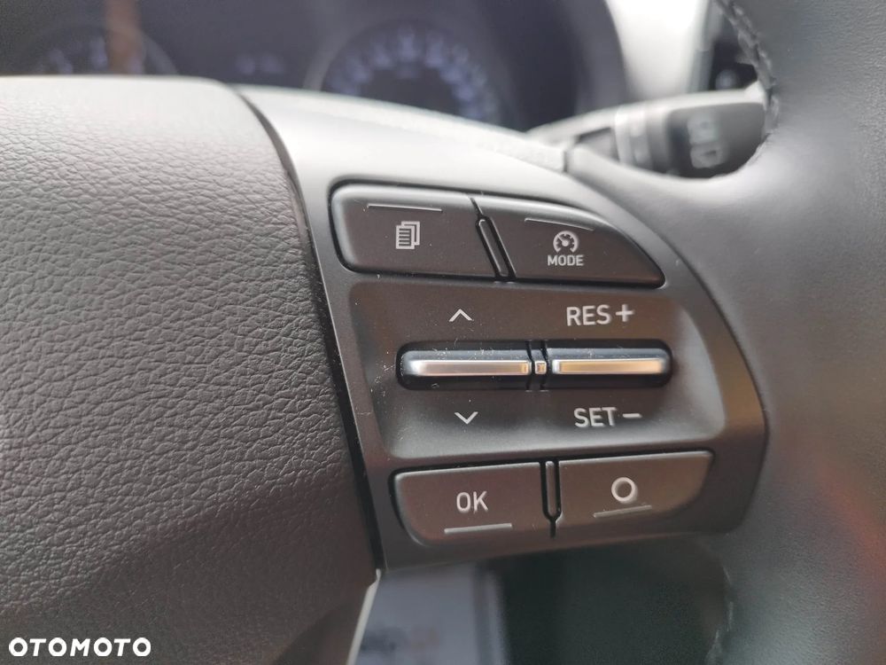 Hyundai i30 1.4 Trend - 16