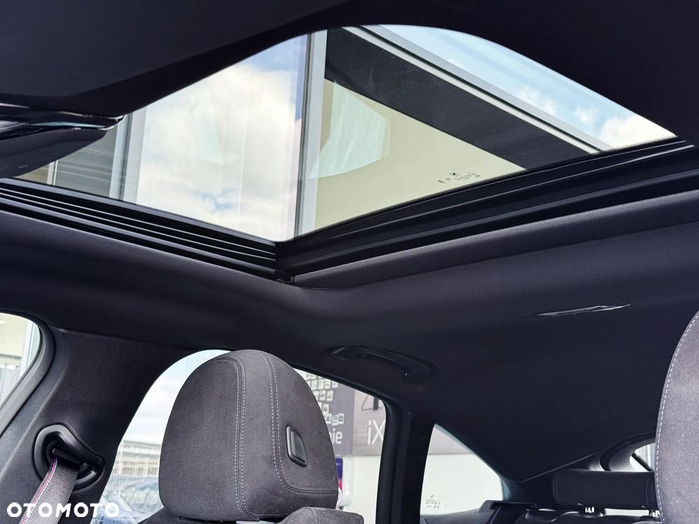 BMW Seria 4 430i xDrive M Sport - 31