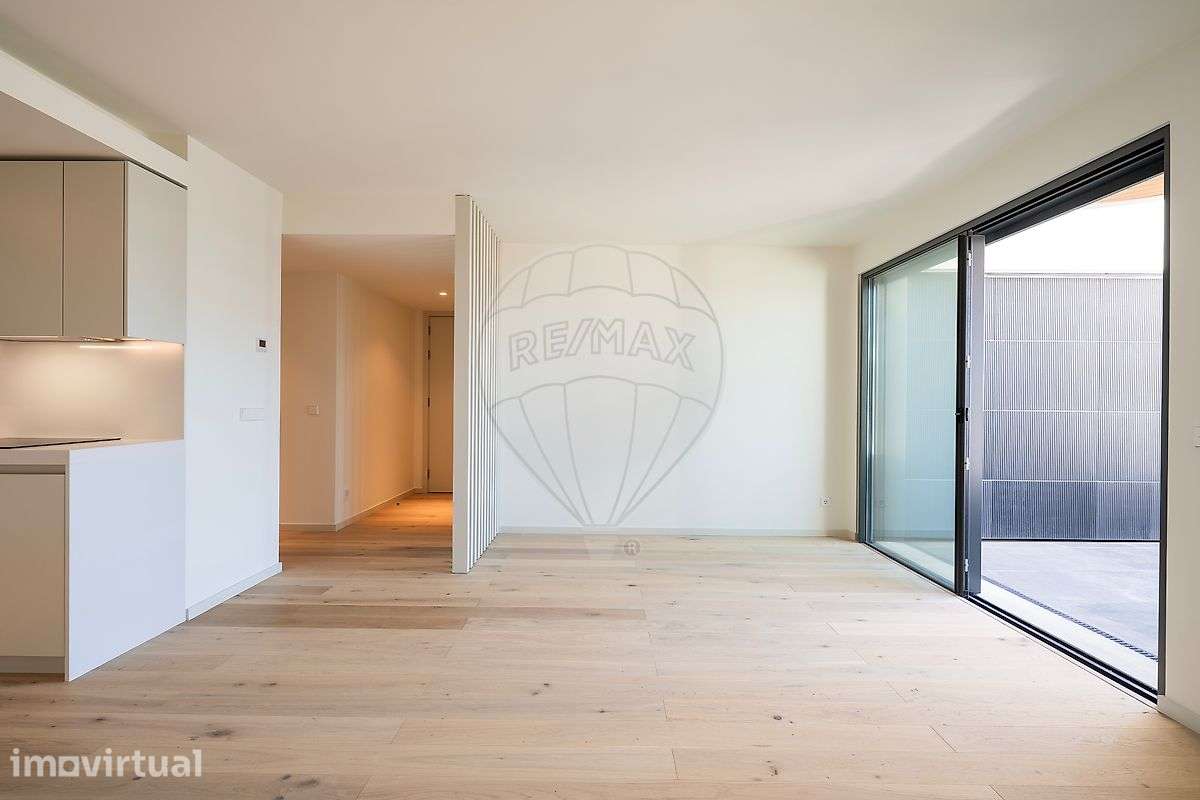 Apartamento T2 para arrendamento - Grande imagem: 5/28