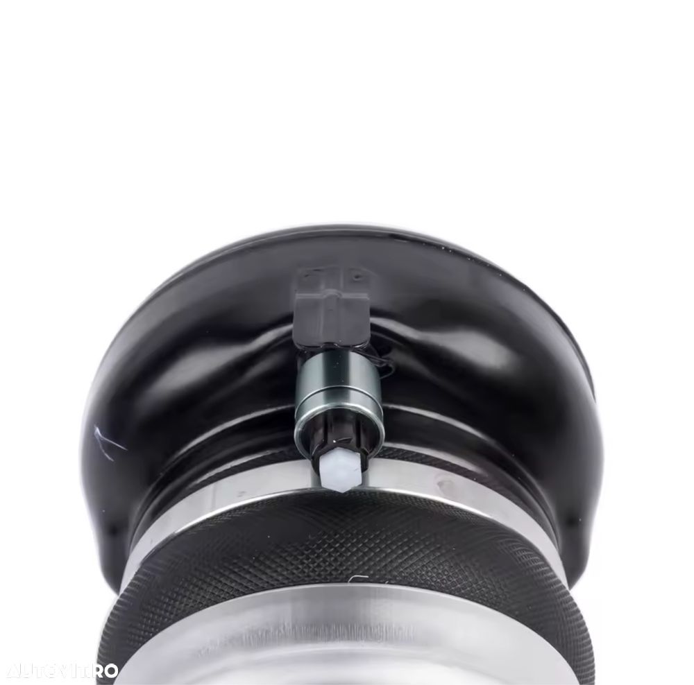 Telescop Amortizor Perna Fata Perne Aer Suspensie Audi Q7 Q8 Lambo - 3