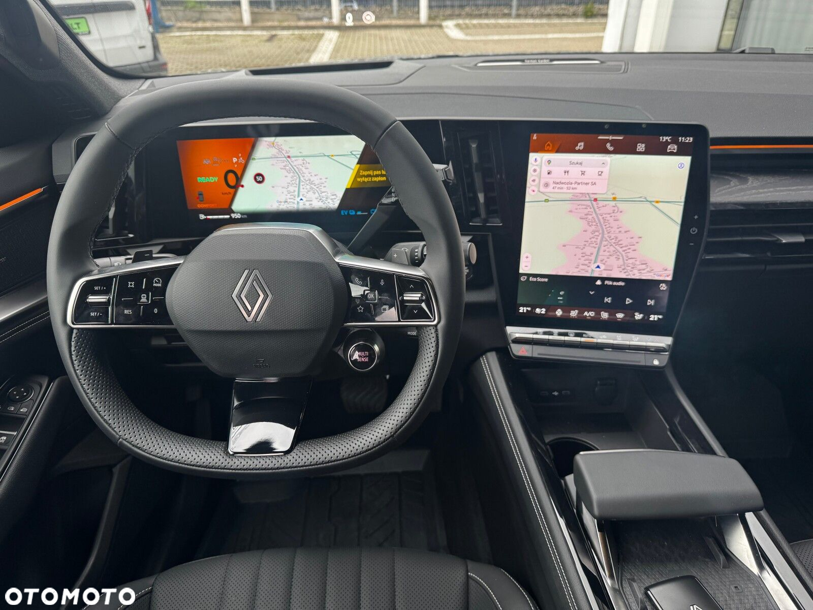 Renault Espace - 15