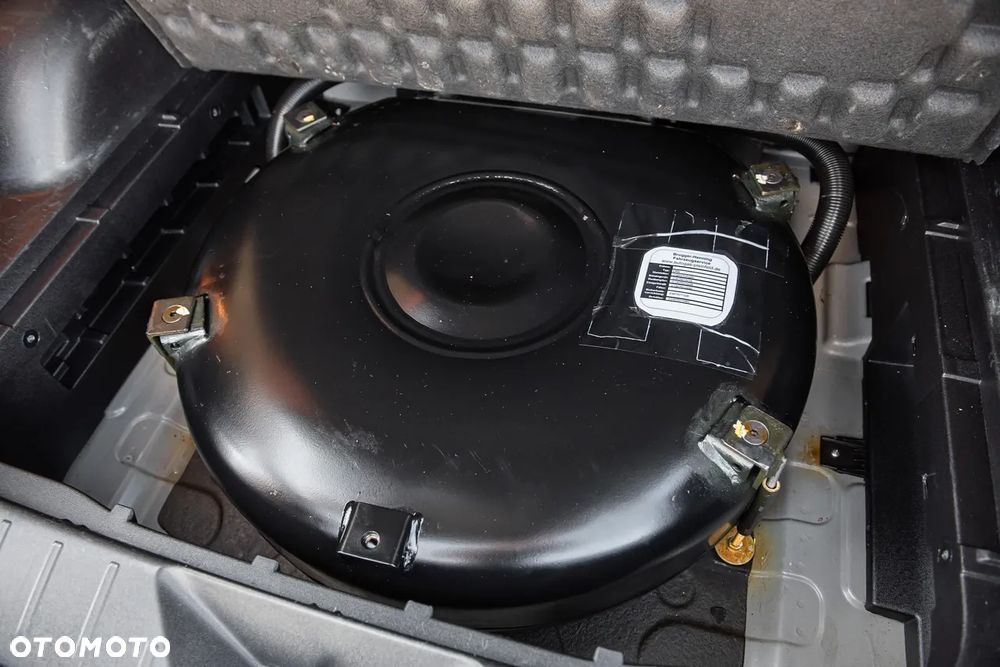 BAIC Senova X55 Comfort - 27