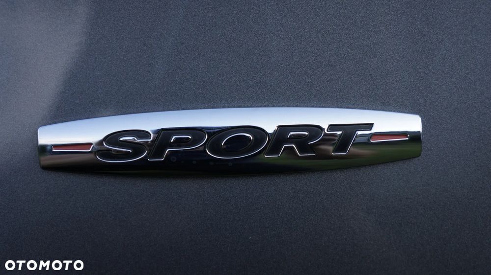Mercedes-Benz Klasa A 250 Sport 4Matic 7G-DCT - 17