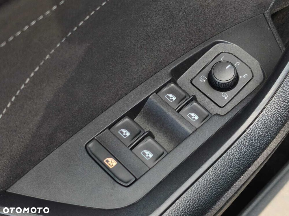 Skoda Kodiaq 2.0 TSI 4x4 Sportline DSG - 22