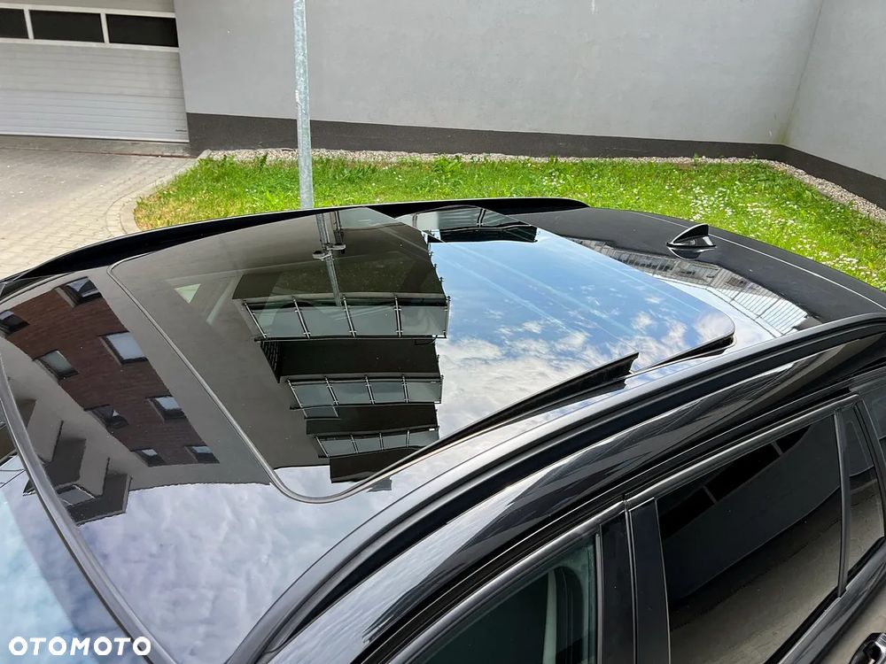 BMW Seria 3 318i Edition Exclusive - 23