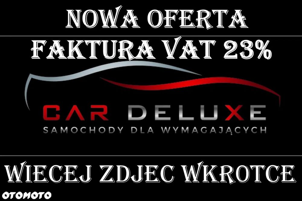 Volkswagen California - 1