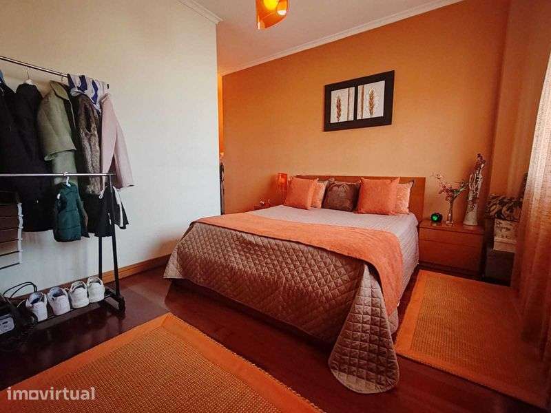 Apartamento  T3 em Vila do Conde - Vista 2