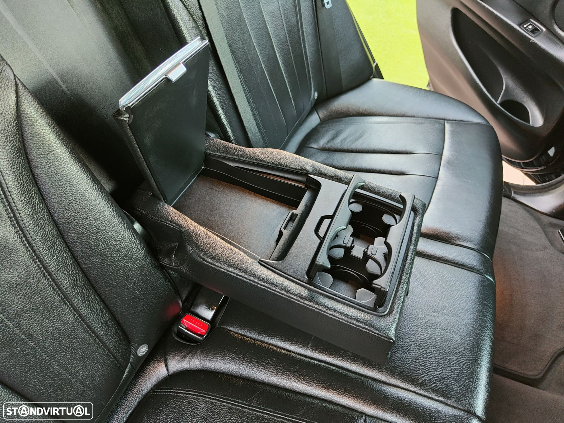 BMW X5 40e xDrive Pack M - 33