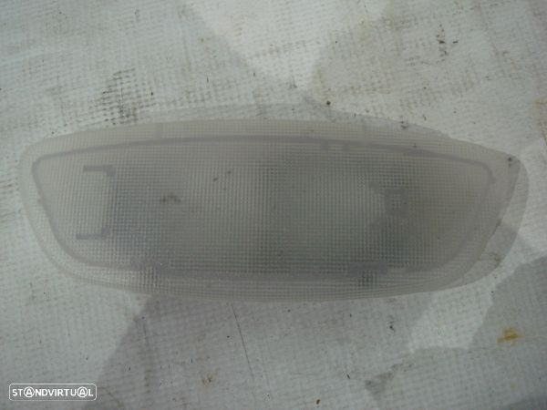Luz De Tecto Trás / Plafonier Mercedes-Benz C-Class T-Model (S203) - 1