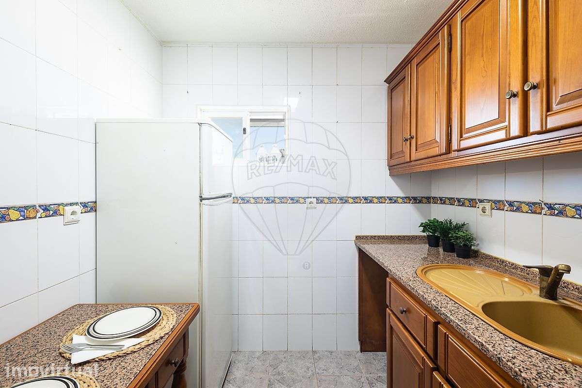 Apartamento T3 para venda - Grande imagem: 5/32