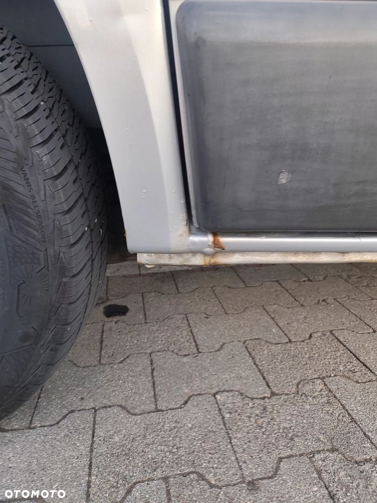Renault Trafic Passenger - 15