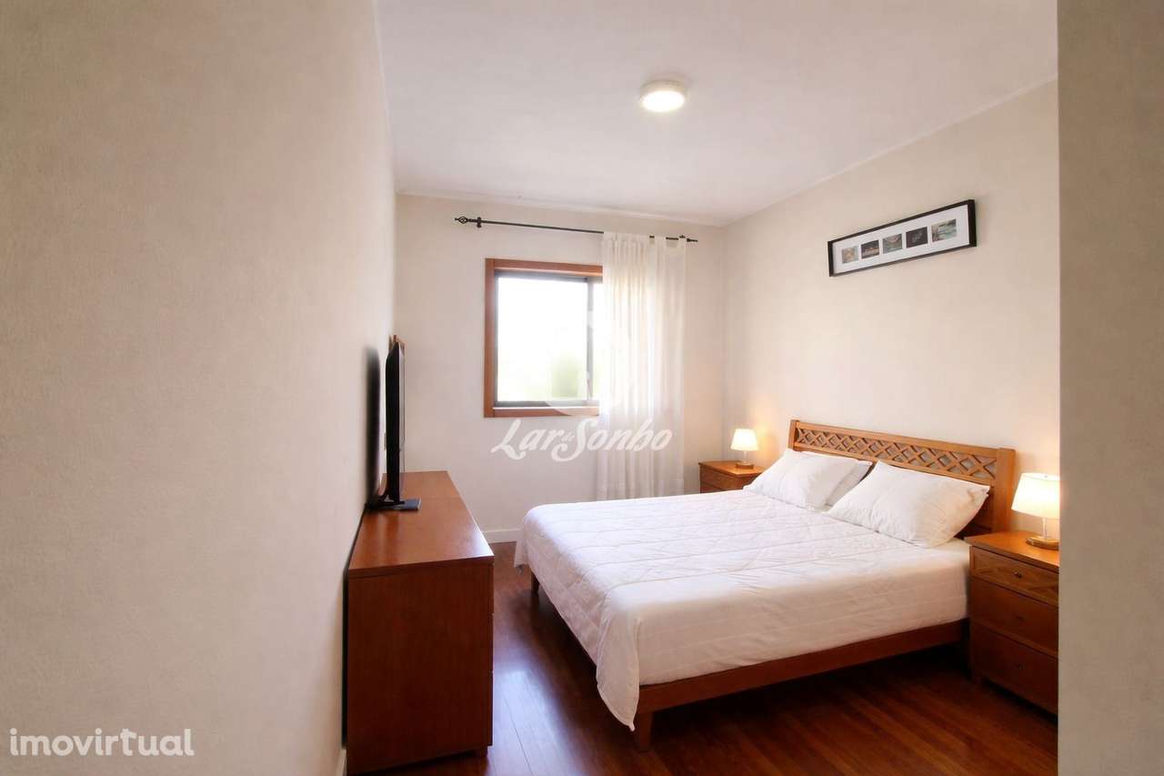 Apartamento em Barcelos - Grande imagem: 4/28