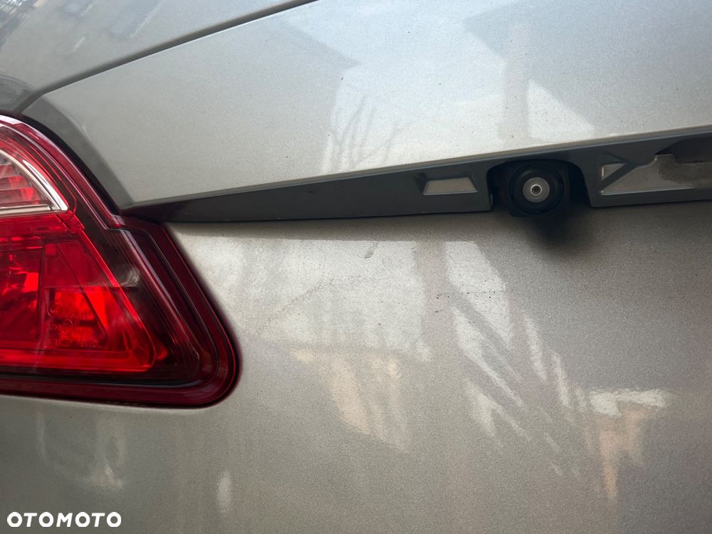 Mazda 5 2.0 MZR-DISI i-stop Sendo - 11